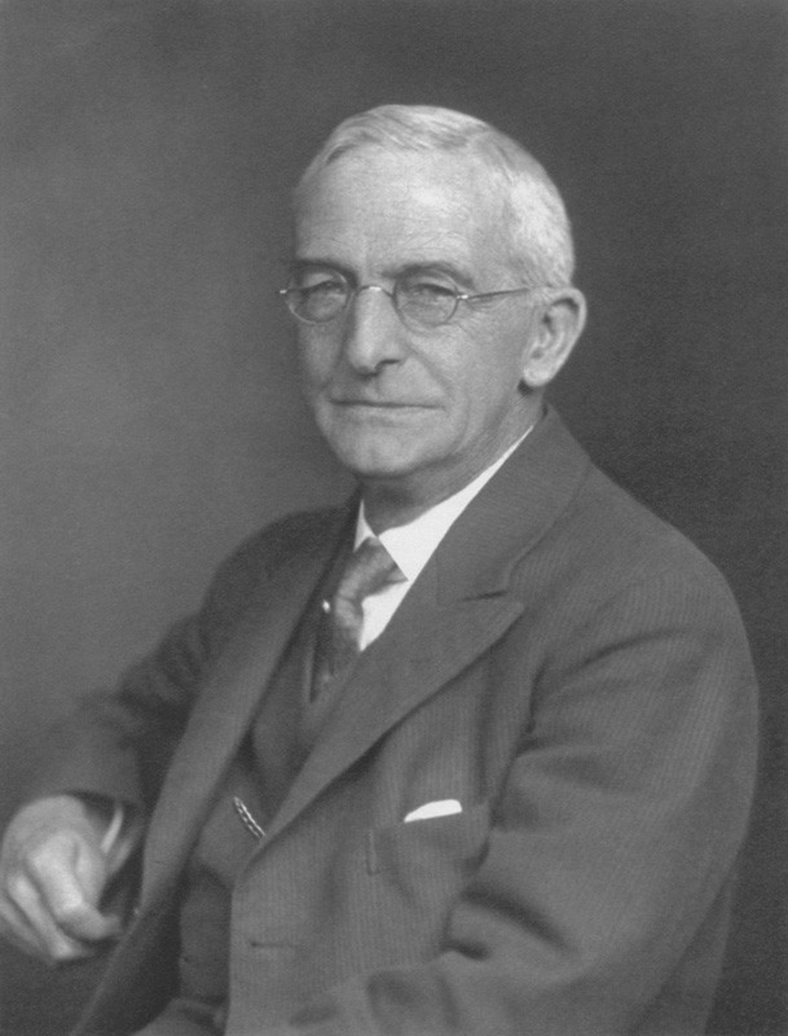 Photo of photos/Alexander Pearce Higgins 1865-1935